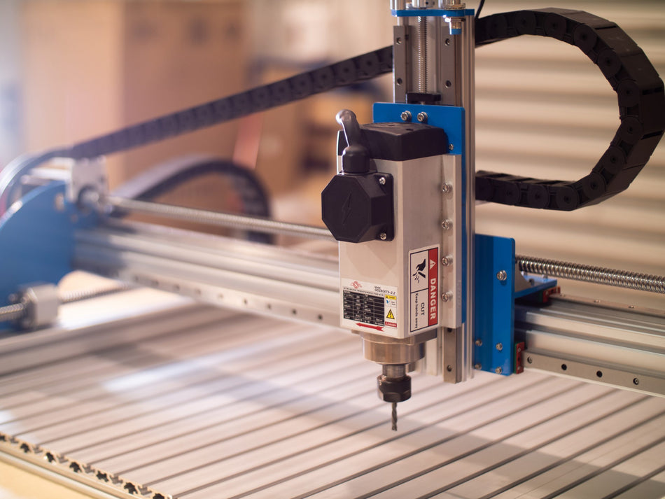 Advanced Workshop Tools Desktop 2