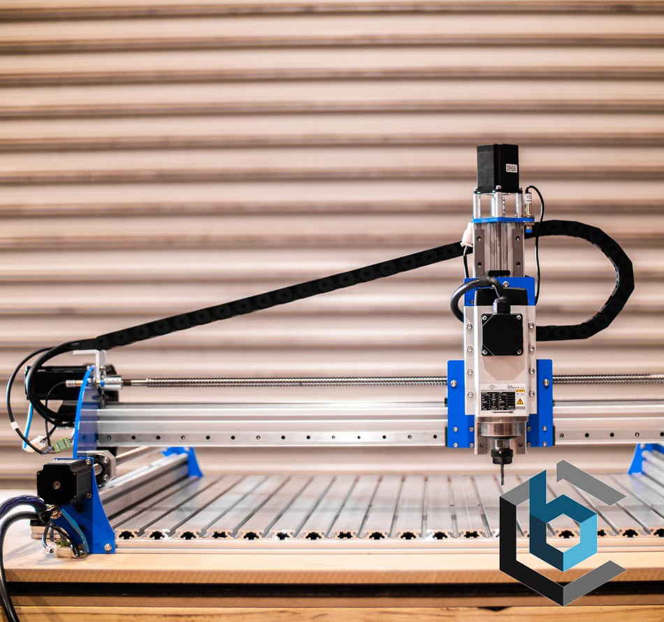 Advanced Workshop Tools Desktop 2