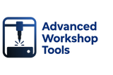 Advanced Workshop Tools