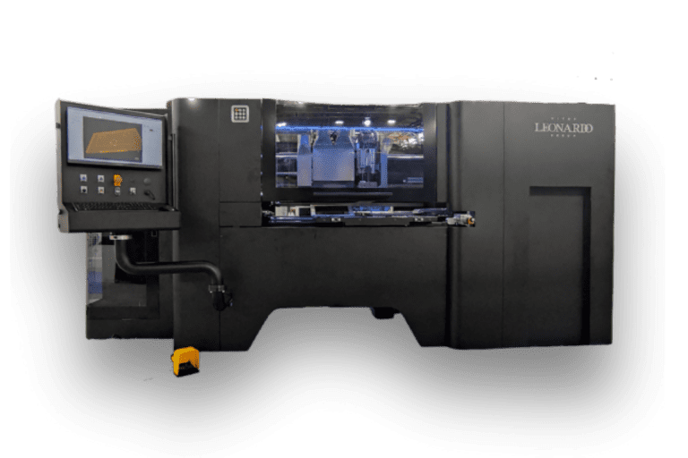 Advanced Workshop Tools Driller